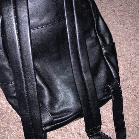 Mini back pack - Picture 4 of 4